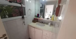Casa en Ameghino 1942