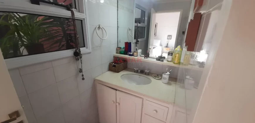 Casa en Ameghino 1942