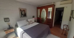 Casa en Ameghino 1942