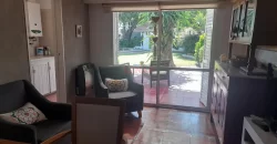 Casa en Ameghino 1942