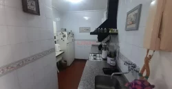 Casa en Ameghino 1942
