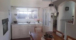 Casa en Ameghino 1942