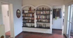 Casa en Ameghino 1942