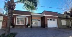 Casa en Ameghino 1942
