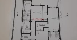 Casa en Ameghino 1942