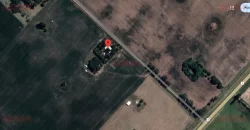 Quinta en Puesta del Sol 4260