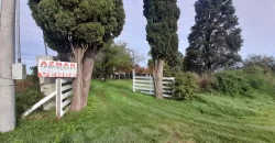 Quinta en Puesta del Sol 4260