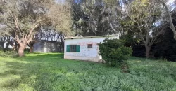 Quinta en Puesta del Sol 4260