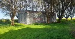 Quinta en Puesta del Sol 4260