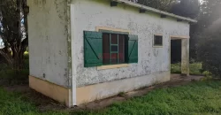 Quinta en Puesta del Sol 4260