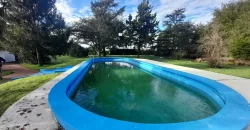 Quinta en Puesta del Sol 4260