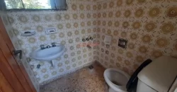 Quinta en Puesta del Sol 4260