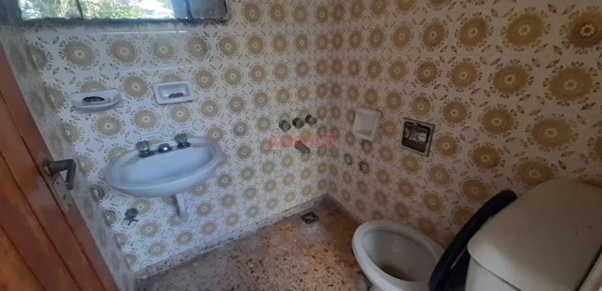 Quinta en Puesta del Sol 4260