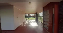Quinta en Puesta del Sol 4260