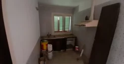 Quinta en Puesta del Sol 4260