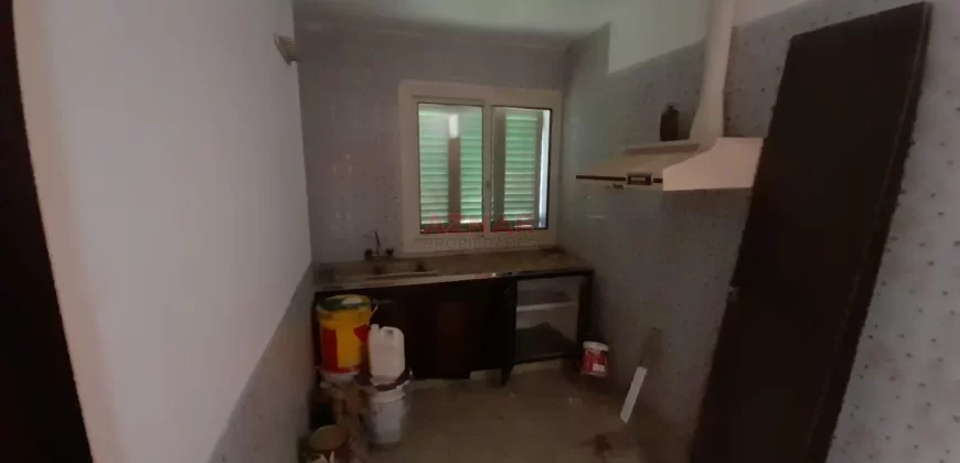 Quinta en Puesta del Sol 4260