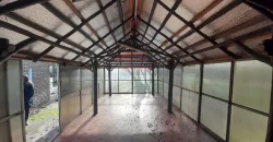 Quinta en Puesta del Sol 4260