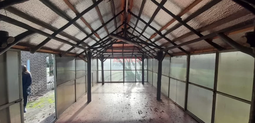 Quinta en Puesta del Sol 4260