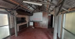 Quinta en Puesta del Sol 4260
