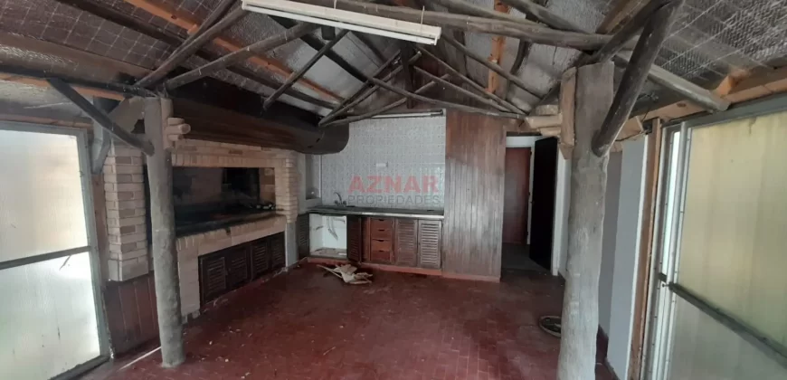 Quinta en Puesta del Sol 4260