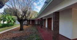 Quinta en Puesta del Sol 4260