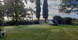 Quinta en Puesta del Sol 4260