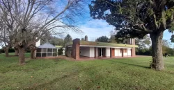 Quinta en Puesta del Sol 4260