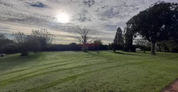 Quinta en Puesta del Sol 4260
