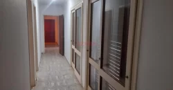 Quinta en Puesta del Sol 4260