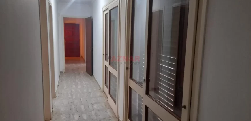 Quinta en Puesta del Sol 4260