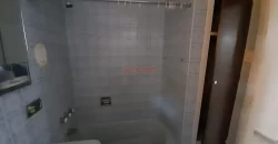 Quinta en Puesta del Sol 4260