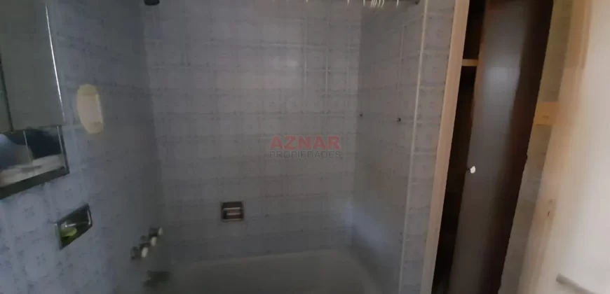 Quinta en Puesta del Sol 4260