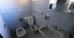 Quinta en Puesta del Sol 4260