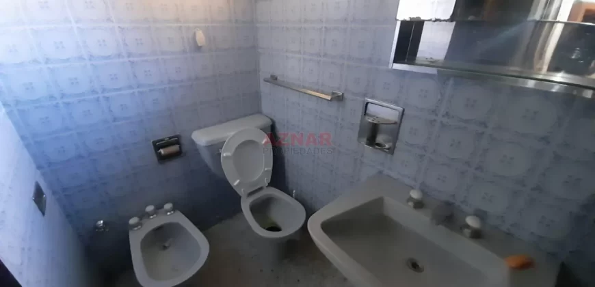 Quinta en Puesta del Sol 4260