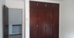 Quinta en Puesta del Sol 4260