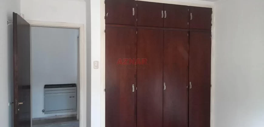 Quinta en Puesta del Sol 4260