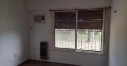 Quinta en Puesta del Sol 4260