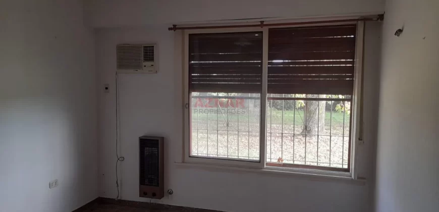 Quinta en Puesta del Sol 4260