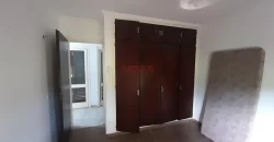 Quinta en Puesta del Sol 4260