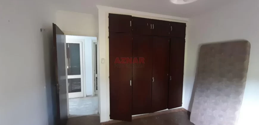 Quinta en Puesta del Sol 4260