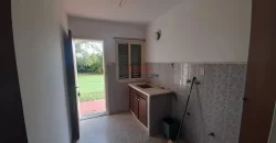 Quinta en Puesta del Sol 4260