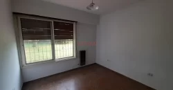 Quinta en Puesta del Sol 4260