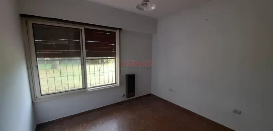 Quinta en Puesta del Sol 4260