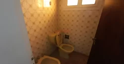 Quinta en Puesta del Sol 4260