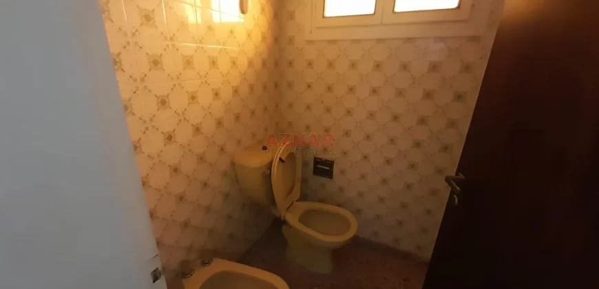 Quinta en Puesta del Sol 4260