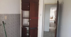 Quinta en Puesta del Sol 4260