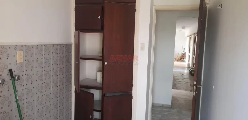 Quinta en Puesta del Sol 4260