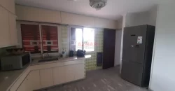 Quinta en Puesta del Sol 4260