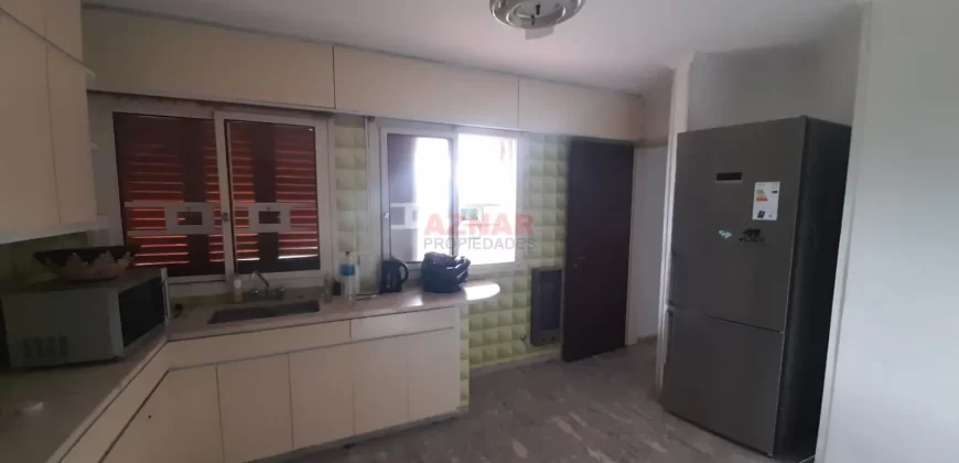 Quinta en Puesta del Sol 4260