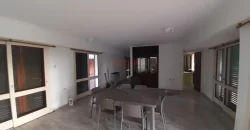 Quinta en Puesta del Sol 4260